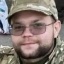 Фото: Погибший на войне с Украиной Цапин Виктор Алексеевич. Красноярский край, Дудинка