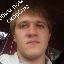 Фото: Погибший на войне с Украиной Царан Александр Павлович. Республика Мордовия, заключенные
