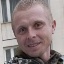 Фото: Погибший на войне с Украиной Царапкин Иван Иванович. Краснодарский край, город неизвестен