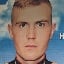 Фото: Погибший на войне с Украиной Царапкин Никита Дмитриевич. Пензенская область, мотострелковые войска