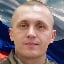Фото: Погибший на войне с Украиной Царев Алексей Александрович. Ивановская область, нет данных
