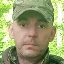 Фото: Погибший на войне с Украиной Царев Алексей Алексеевич. Псковская область, мотострелковые войска