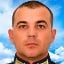 Фото: Погибший на войне с Украиной Царев Вадим Сергеевич. Омская область, нет данных