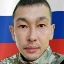 Фото: Погибший на войне с Украиной Царев Евгений Константинович. Оренбургская область, добровольцы