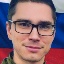 Фото: Погибший на войне с Украиной Царегородцев Михаил Дмитриевич. Республика Марий Эл, артиллерия