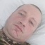 Фото: Погибший на войне с Украиной Царегородцев Роман Владимирович. Белгородская область, мотострелковые войска