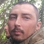 Фото: Погибший на войне с Украиной Царенко Руслан Юрьевич. Ханты-Мансийский автономный округ - Югра, город неизвестен
