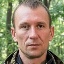 Фото: Погибший на войне с Украиной Царт Алексей Викторович. Краснодарский край, заключенные