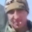 Фото: Погибший на войне с Украиной Царьков Валерий Николаевич. Сахалинская область, Холмск