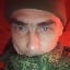 Фото: Погибший на войне с Украиной Цвеленьев Сергей Владимирович. Свердловская область, добровольцы