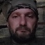 Фото: Погибший на войне с Украиной Цветинский Сергей Александрович. Иркутская область, мотострелковые войска