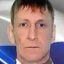 Фото: Погибший на войне с Украиной Цветков Александр Валерьевич. Амурская область, нет данных