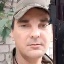 Фото: Погибший на войне с Украиной Цветков Денис Владимирович. Республика Хакасия, мотострелковые войска