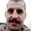 Фото: Погибший на войне с Украиной Цветков Евгений Алексеевич. Вологодская область, мотострелковые войска