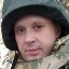 Фото: Погибший на войне с Украиной Цветков Иван Владимирович. Владимирская область, Владимир