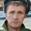 Фото: Погибший на войне с Украиной Цветков Игорь Николаевич. Вологодская область, нет данных