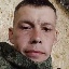 Фото: Погибший на войне с Украиной Цветков Максим Иванович. Свердловская область, добровольцы