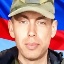 Фото: Погибший на войне с Украиной Цветков Николай Николаевич. Свердловская область, село Покровское (Каменский округ)