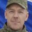 Фото: Погибший на войне с Украиной Цветков Сергей Викторович. Тверская область, Кимры