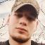 Фото: Погибший на войне с Украиной Цеглов Константин Михайлович. Владимирская область, нет данных