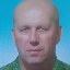 Фото: Погибший на войне с Украиной Цедилкин Виталий Владимирович. Пензенская область, Сердобск