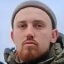 Фото: Погибший на войне с Украиной Целиков Егор Юрьевич. Краснодарский край, нет данных