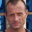 Фото: Погибший на войне с Украиной Целин Иван Владимирович. Томская область, село Сергеево