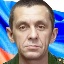 Фото: Погибший на войне с Украиной Целищев Евгений Валериевич. Пермский край, поселок городского типа Павловский