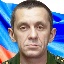 Фото: Погибший на войне с Украиной Целищев Евгений Владимирович. Пермский край, мотострелковые войска