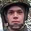 Фото: Погибший на войне с Украиной Цемах Сергей Витальевич. Челябинская область, Челябинск