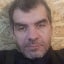 Фото: Погибший на войне с Украиной Цепаев Сергей Николаевич. Саратовская область, рабочий поселок Базарный Карабулак
