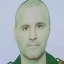 Фото: Погибший на войне с Украиной Цепелев Евгений Викторович. Калининградская область, нет данных