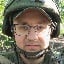 Фото: Погибший на войне с Украиной Цеплит Константин Константинович. Кемеровская область, морпехи