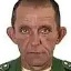 Фото: Погибший на войне с Украиной Цеплухин Алексей Алексеевич. Воронежская область, нет данных