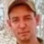 Фото: Погибший на войне с Украиной Церегородцев Иван Владимирович. Пермский край, деревня Шабуры