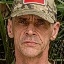 Фото: Погибший на войне с Украиной Церковников Геннадий Владимирович. Архангельская область, нет данных