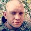 Фото: Погибший на войне с Украиной Церлюкевич Сергей Николаевич. Кемеровская область, Киселевск