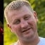 Фото: Погибший на войне с Украиной Цехмейстер Денис Яковлевич. Калининградская область, нет данных