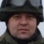 Фото: Погибший на войне с Украиной Цеценко Денис Евгеньевич. Новосибирская область, мобилизованные