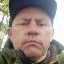 Фото: Погибший на войне с Украиной Цецов Дмитрий Иванович. Нижегородская область, нет данных
