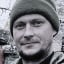 Фото: Погибший на войне с Украиной Цибульский Антон Владимирович. Республика Хакасия, село Кирба