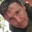 Фото: Погибший на войне с Украиной Цивилев Игорь Александрович. Санкт-Петербург, добровольцы