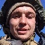 Фото: Погибший на войне с Украиной Цивилев Павел Владимирович. Челябинская область, мотострелковые войска