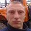 Фото: Погибший на войне с Украиной Циганков Владимир Владимирович. Красноярский край, нет данных