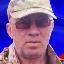 Фото: Погибший на войне с Украиной Цикунов Роман Александрович. Смоленская область, заключенные