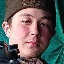 Фото: Погибший на войне с Украиной Цильке Ильшат Олиескарьевич. Тюменская область, мотострелковые войска