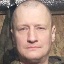 Фото: Погибший на войне с Украиной Цимберов Борис Геннадьевич. Мурманская область, мотострелковые войска