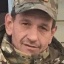 Фото: Погибший на войне с Украиной Цимерман Андрей Александрович. Красноярский край, село Верхний Ингаш