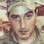 Фото: Погибший на войне с Украиной Цинцадзе Виталий Давидович. Ростовская область, спецназ