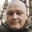 Фото: Погибший на войне с Украиной Цирулев Николай Валентинович. Костромская область, танковые войска